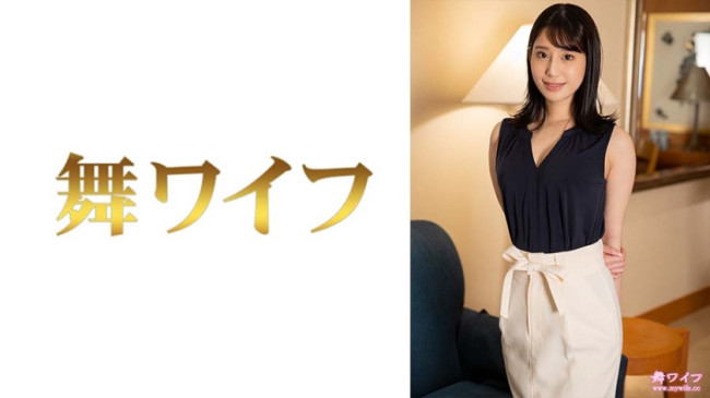 西野真緒 2 (西野絵美) 292MY 727