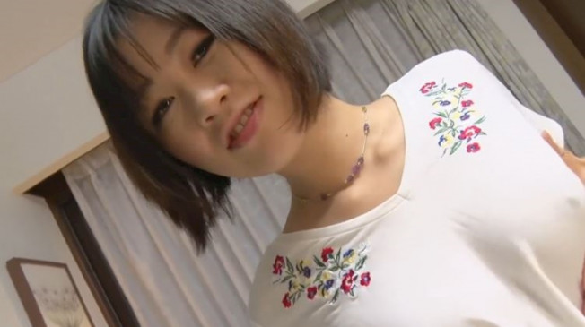 趁老公醉死跟年輕男人偷情