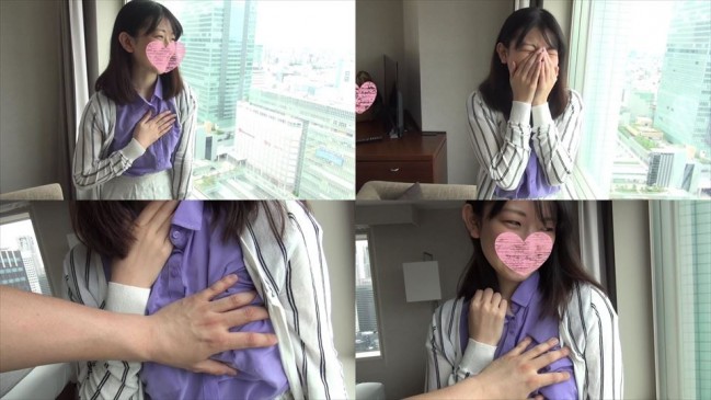 処女喪失から7ヶ月色白清楚Ｓ級美少女19歳ＪＤが白昼の羞恥ＳＥＸで失神卒倒寸前処女膜が残るピンク色の多毛オマンコにチンポと精液を欲しがります挿入時の痛みに耐えながらバック挿入で初めての膣イキ FC2- FC2 PPV 857170