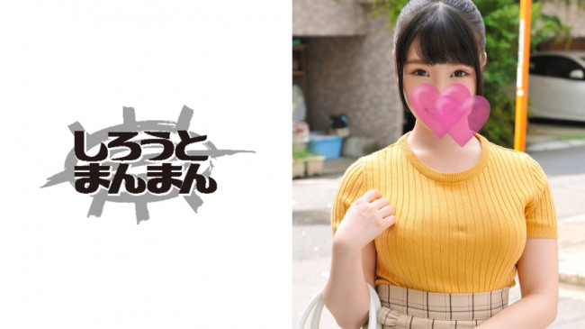 さゆり 345SIMM 050