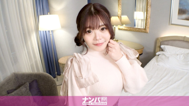 マジ軟派、初撮。 2179 絶頂不足のGカップ女子大生を心理テストで丸裸！？ 夜食診断から導かれた 欲しがり体質 がエロい罰ゲームで大爆発！欲求不満をラーメンと一緒にすすり上げる夜？ 200GANA- 200GANA 3231