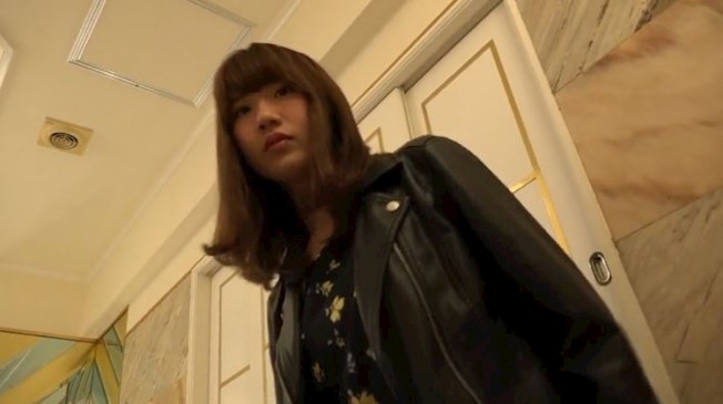 18歲清楚少女第二部