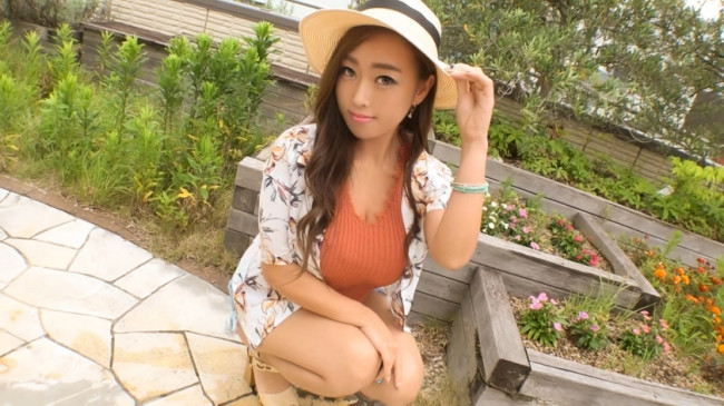 【初撮り】【人妻】【背徳絶頂】欲求不満の遠距離人妻。若い男の肉棒で赤子のように鳴き乱れる。 応募素人、初AV撮影 93 玲香 33歳 インストラクター(マリンスポーツ) SIRO 3867 SIRO 3867