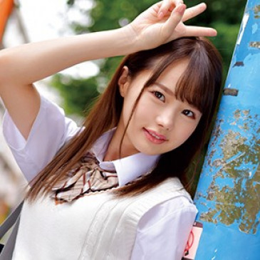 ICHIKA ORETD 798 ORETD 798