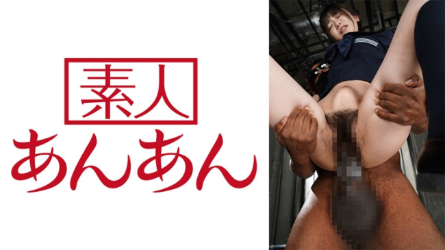 あずさちゃん 714ANAN 049