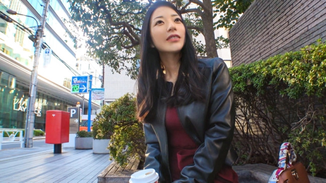 【才色兼備OL】「ナカが気持ちいいんです…」ねっとりキスからのねっとりフェラ。激ピストンに可愛い喘ぎ声を漏らしながら感じまくる！ 【初撮り】ネットでAV応募→AV体験撮影 2145 SIRO 5251