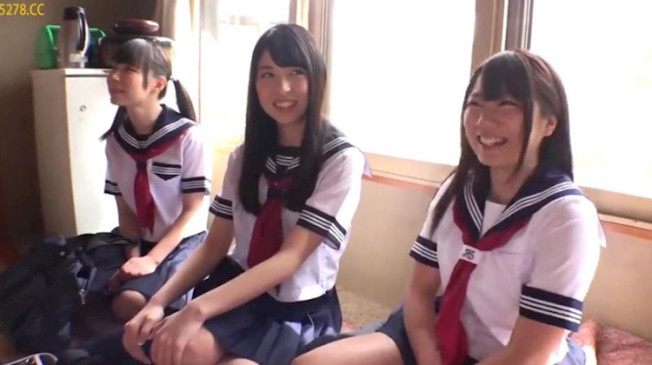 無修正流出 逢月春奈 池端真實 白桃心奈 舞園仁子 逢月春奈 池端真實 白桃心奈 舞園仁子